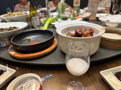 -全聚德(常州店)