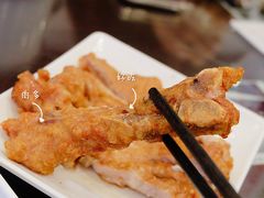 -十八家面馆(均瑶店)