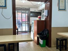 -糯米香(长江路店)