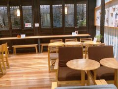 -猫的天空之城概念书店(杭州南宋御街店)