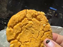 -彭记优口(王府井购物中心店)