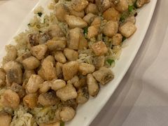 -太平馆西餐厅(北京路店)