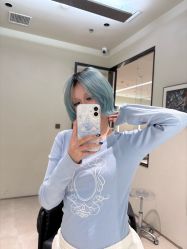 -VIM Hair Salon