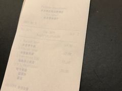 -水月周庄铂尔曼酒店-水月荟中餐厅