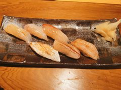 -松涛日本料理