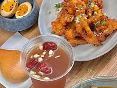 -里面·Noodlology(机电院店)