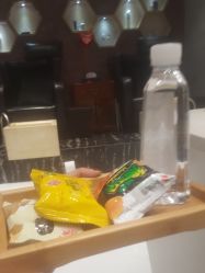 -悦指间美甲美睫