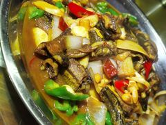 -李东农庄(中南百草园地标店)
