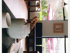 -荷风细雨·中国茶宴(碧云店)