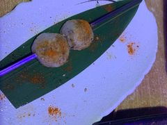 -质烤烤物·活烤海鲜(质烤总店)