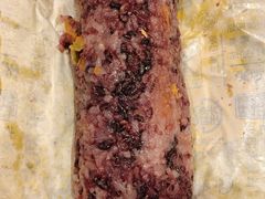 爆有料三谷饭团-永和大王(龙德广场店)