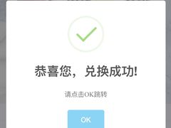 -gaga(深圳福田星河COCO Park店)