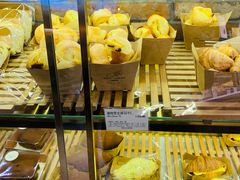 -多乐之日(西苑龙湖店)