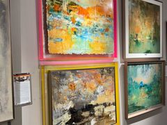 -剪刀石头布家居广场