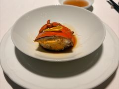 -新荣记(椒江店)