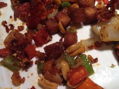iphone_upload_pic-渝味堂(彩云城店)