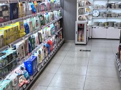 -blt精品超市(北京银座店)