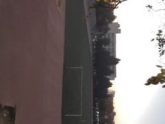 -云南师范大学(一二一西南联大校区)