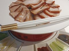 -满乡小馆