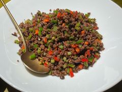 -一坐一忘云南菜(卓悦中心)