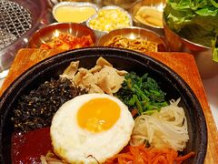 -韩宫宴和牛烤肉(苏州悠方购物中心店)