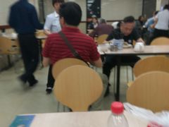 -章氏(车站北路店)