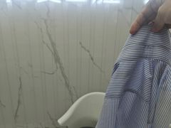 -武汉仁爱口腔(光谷店)