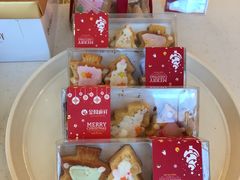 -金凤成祥(小西天店)