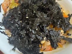 -屋里家延边朝鲜族冷面(南园店)