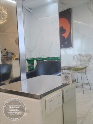 -潘多拉Hairsalon