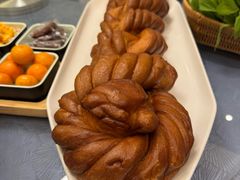 -张氏鱼庄