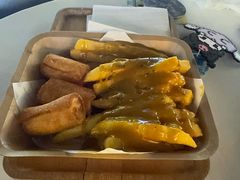 -艾薯夫妇Aysh(红山店)