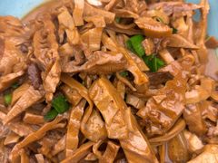 -鸿运楼·舌尖上的徽菜