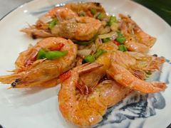 -紫藤园·天目湖大鱼头(南山竹海店)