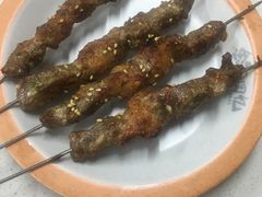 -金城回忆(万科店)