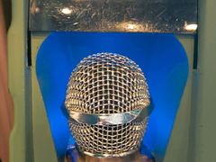 -友唱全民k歌(新中关购物中心店)