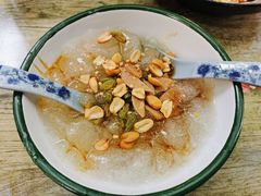 -艺味深尝(云锦路店)