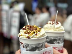 -茶颜悦色(重庆英利大融城LG层店)