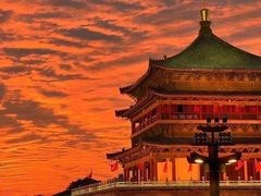 -南京大牌档(苏州中心店)