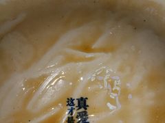 -大海碗·京菜炸酱面(雍和宫店)