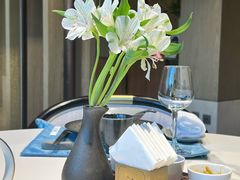 -杭州西湖柳莺里酒店·闻莺厅