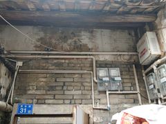 -桥西市场(环城西路)