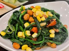 -蝎王府羊蝎子(天通苑店)