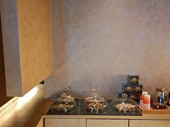 -宁采臣Sleep·采耳·SPA放松馆(湖里万达店)