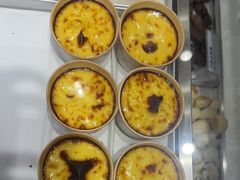 -尚酥坊·手工點心(七里庙店)