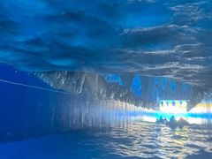 -厦门方特水上乐园