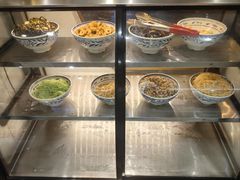 -饺子季水饺餐厅(新市街店)