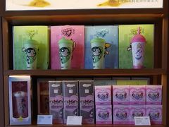-奈雪的茶(中粮祥云小镇店)