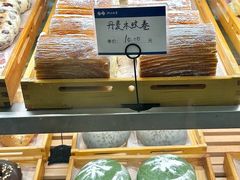 -紫金港餐饮中心-风味餐厅(浙江大学紫金港校区店)