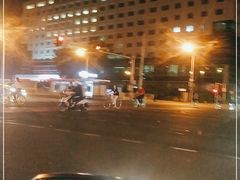 -长椿街(地铁站)